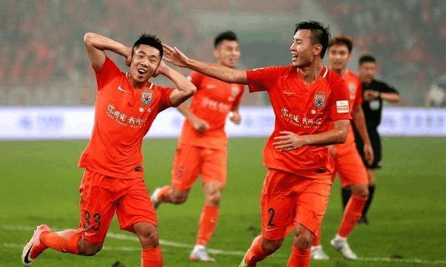 关于重庆力帆迎来新主教练,备战未来赛程的信息 关于重庆力帆迎来新主教练,备战未来赛程的信息