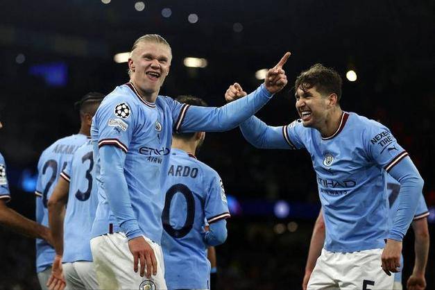 莱斯特城客场击败南安普顿，继续保持不败的简单介绍