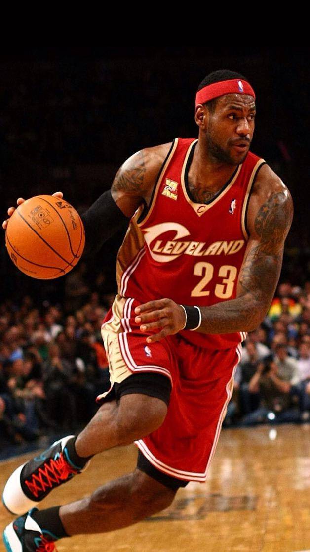 欧美篮球传统大战探秘,名将对决谁胜谁负的简单介绍 欧美篮球传统大战探秘,名将对决谁胜谁负的简单介绍