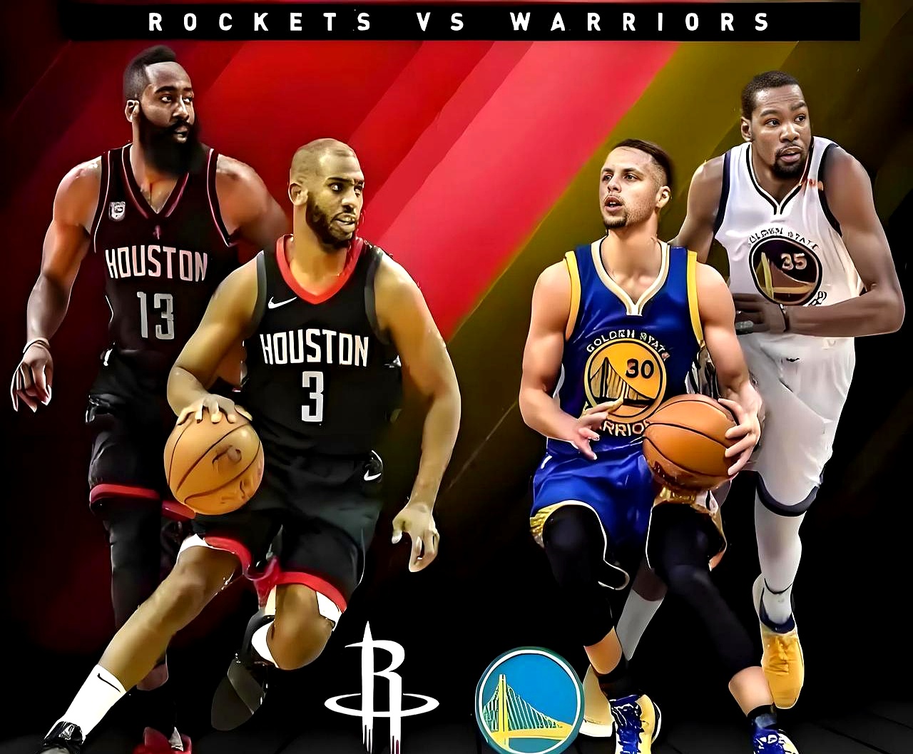 欧美篮球传统大战探秘,名将对决谁胜谁负的简单介绍 欧美篮球传统大战探秘,名将对决谁胜谁负的简单介绍