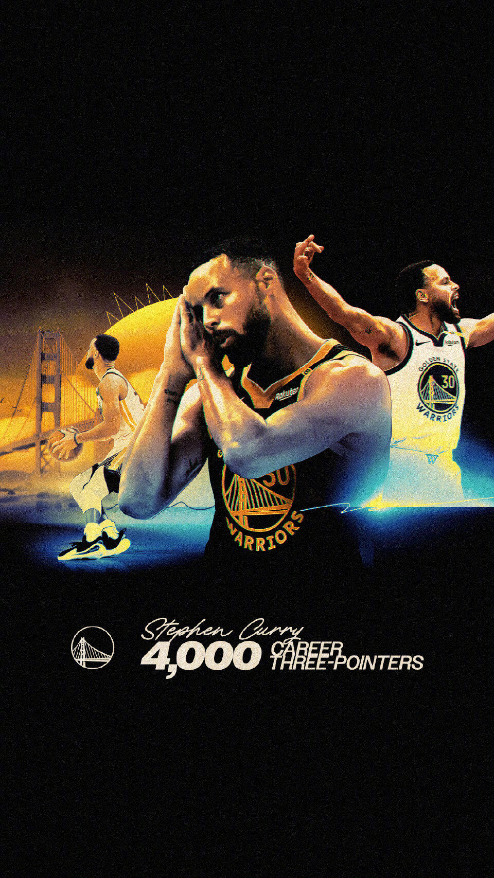 勇士主场比赛宣布无观众上座,球员表示尊重决定的简单介绍 勇士主场比赛宣布无观众上座,球员表示尊重决定的简单介绍