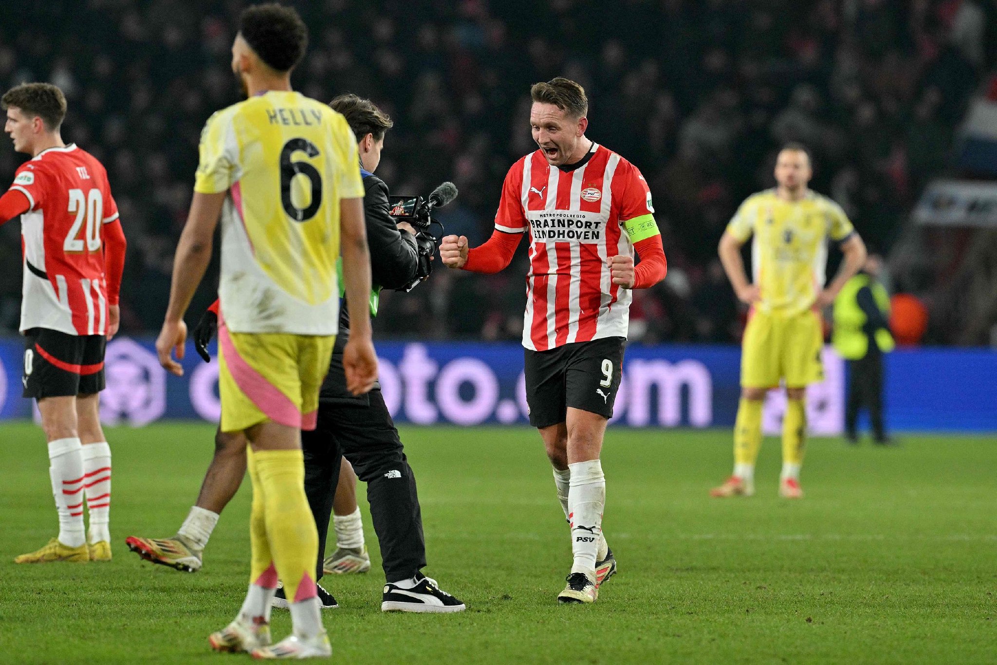 包含尤文图斯遭遇惨败,欧冠之路岌岌可危!的词条 包含尤文图斯遭遇惨败,欧冠之路岌岌可危!的词条