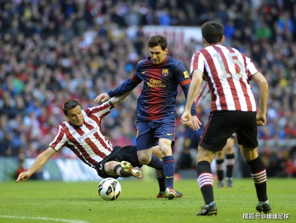 包含萨拉戈萨惨败,皇家贝蒂斯零封格拉纳达的词条 包含萨拉戈萨惨败,皇家贝蒂斯零封格拉纳达的词条