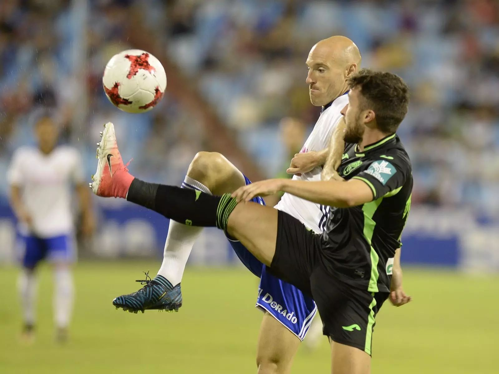 包含萨拉戈萨惨败,皇家贝蒂斯零封格拉纳达的词条 包含萨拉戈萨惨败,皇家贝蒂斯零封格拉纳达的词条