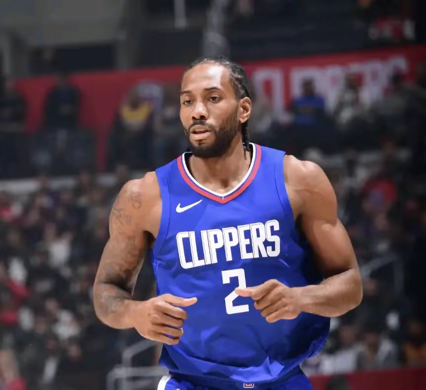 包含快船客场惊险胜雄鹿,保持不败纪录的词条 包含快船客场惊险胜雄鹿,保持不败纪录的词条