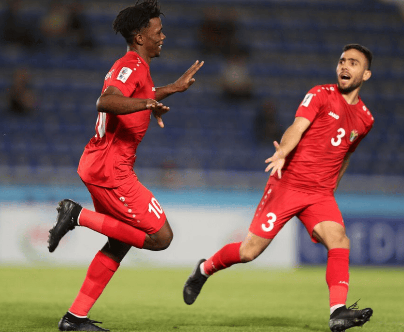 芬兰队憾败,无缘欧洲杯决赛圈的简单介绍 芬兰队憾败,无缘欧洲杯决赛圈的简单介绍