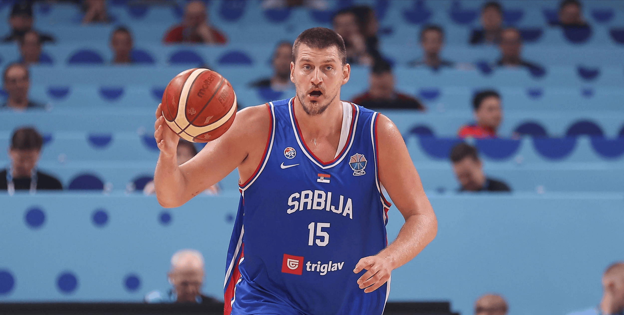 芬兰队憾败,无缘欧洲杯决赛圈的简单介绍 芬兰队憾败,无缘欧洲杯决赛圈的简单介绍