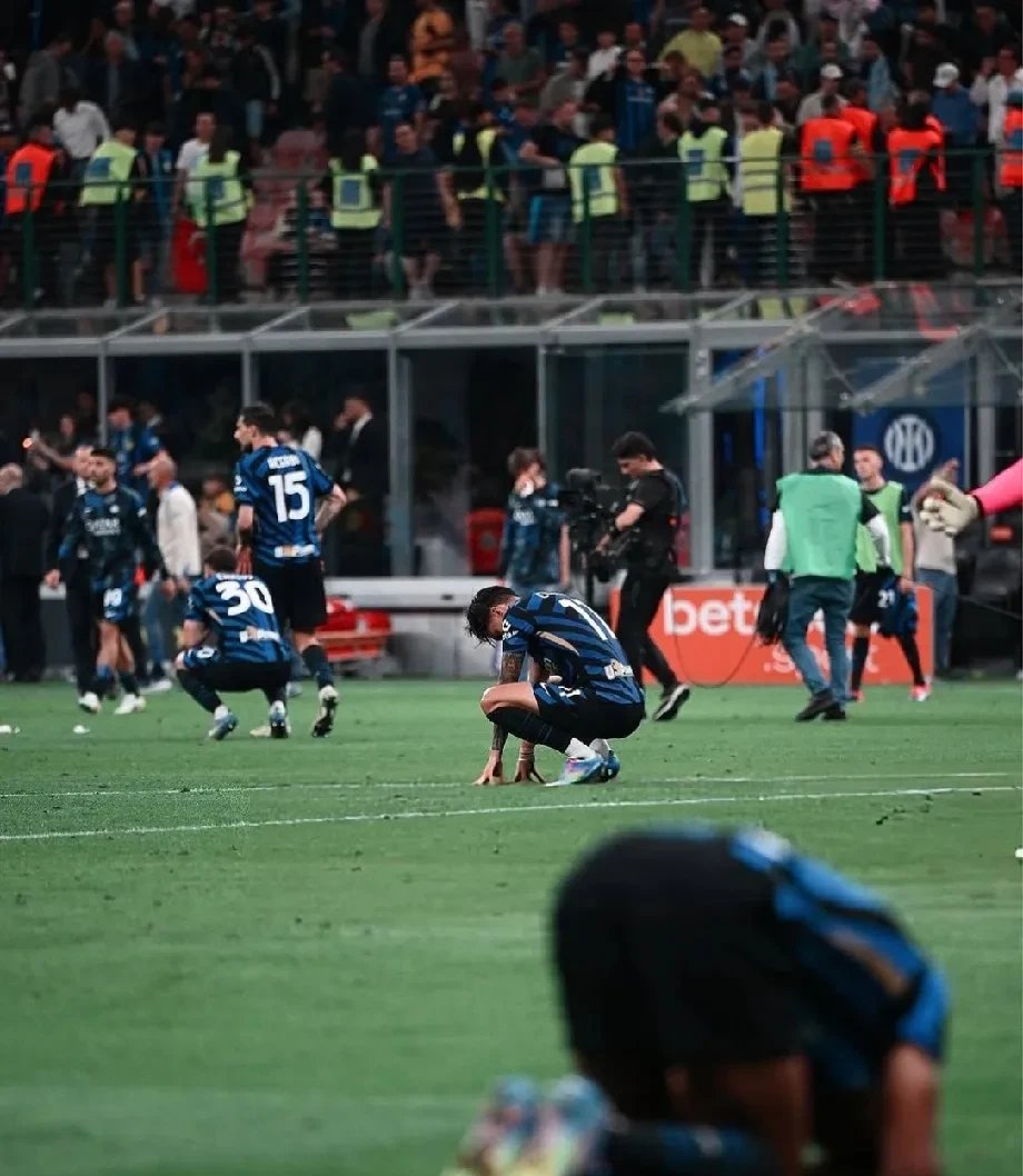 意甲球队集体备战欧冠,冲击四强的简单介绍 意甲球队集体备战欧冠,冲击四强的简单介绍