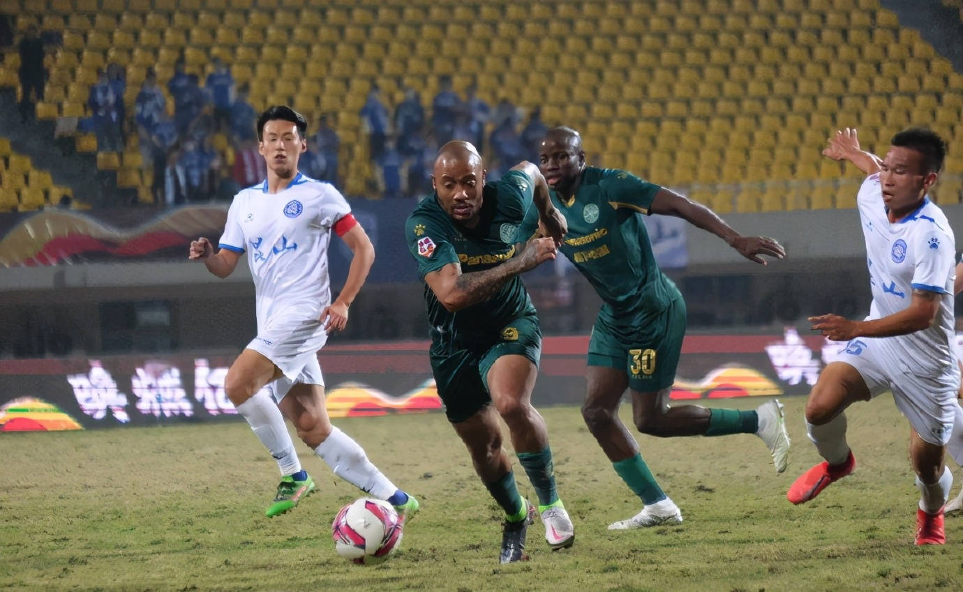 包含泰达再战绿城,底线之战胜负难分胜负的词条 包含泰达再战绿城,底线之战胜负难分胜负的词条