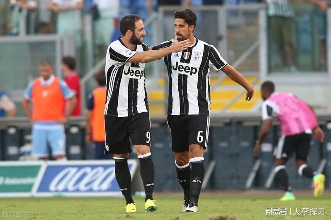 包含泰达再战绿城,底线之战胜负难分胜负的词条 包含泰达再战绿城,底线之战胜负难分胜负的词条