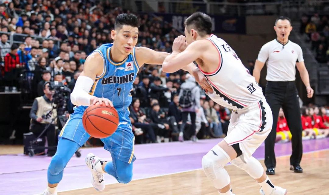 东北联合全队期待胜利,备战火热的简单介绍 东北联合全队期待胜利,备战火热的简单介绍