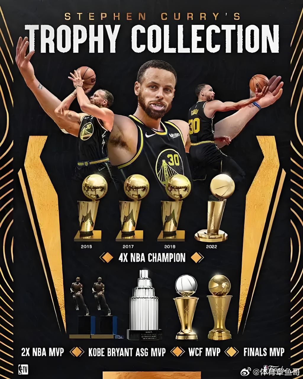 勇士大胜黄蜂，库里单场创下生涯新高得分