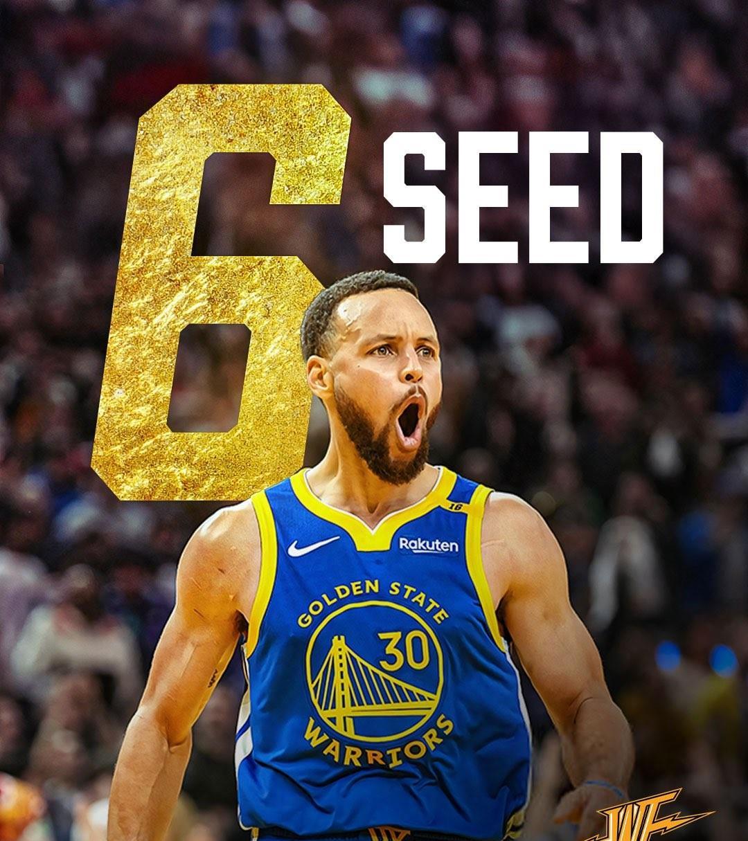 勇士大胜黄蜂，库里单场创下生涯新高得分