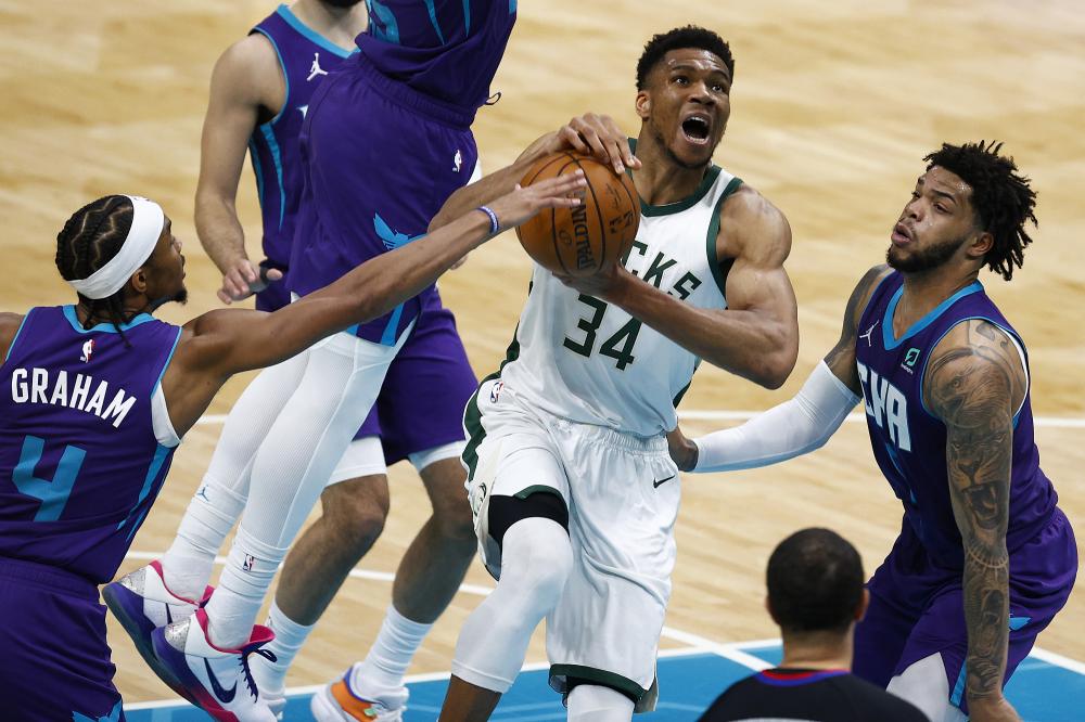 里昂客场逆转力克对手,战绩喜人的简单介绍 里昂客场逆转力克对手,战绩喜人的简单介绍