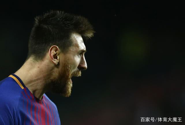 里昂客场逆转力克对手,战绩喜人的简单介绍 里昂客场逆转力克对手,战绩喜人的简单介绍