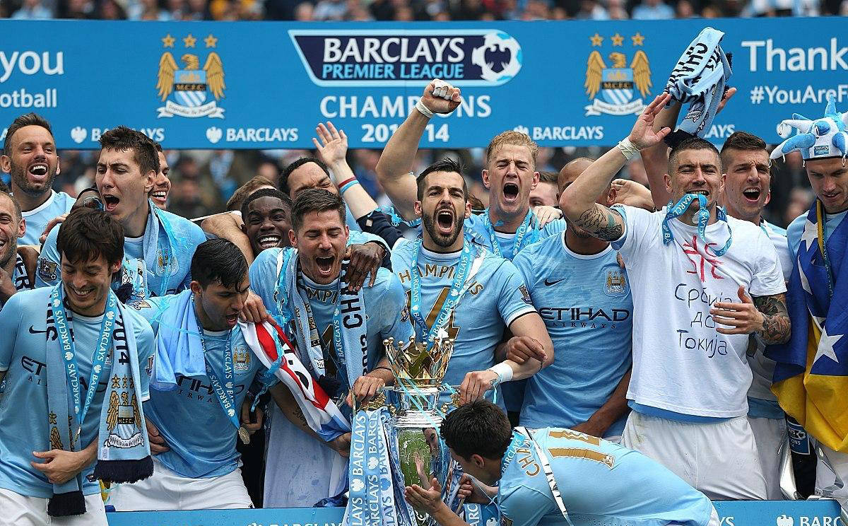 尤文图斯实力强劲,争夺冠军呼声高的简单介绍 尤文图斯实力强劲,争夺冠军呼声高的简单介绍