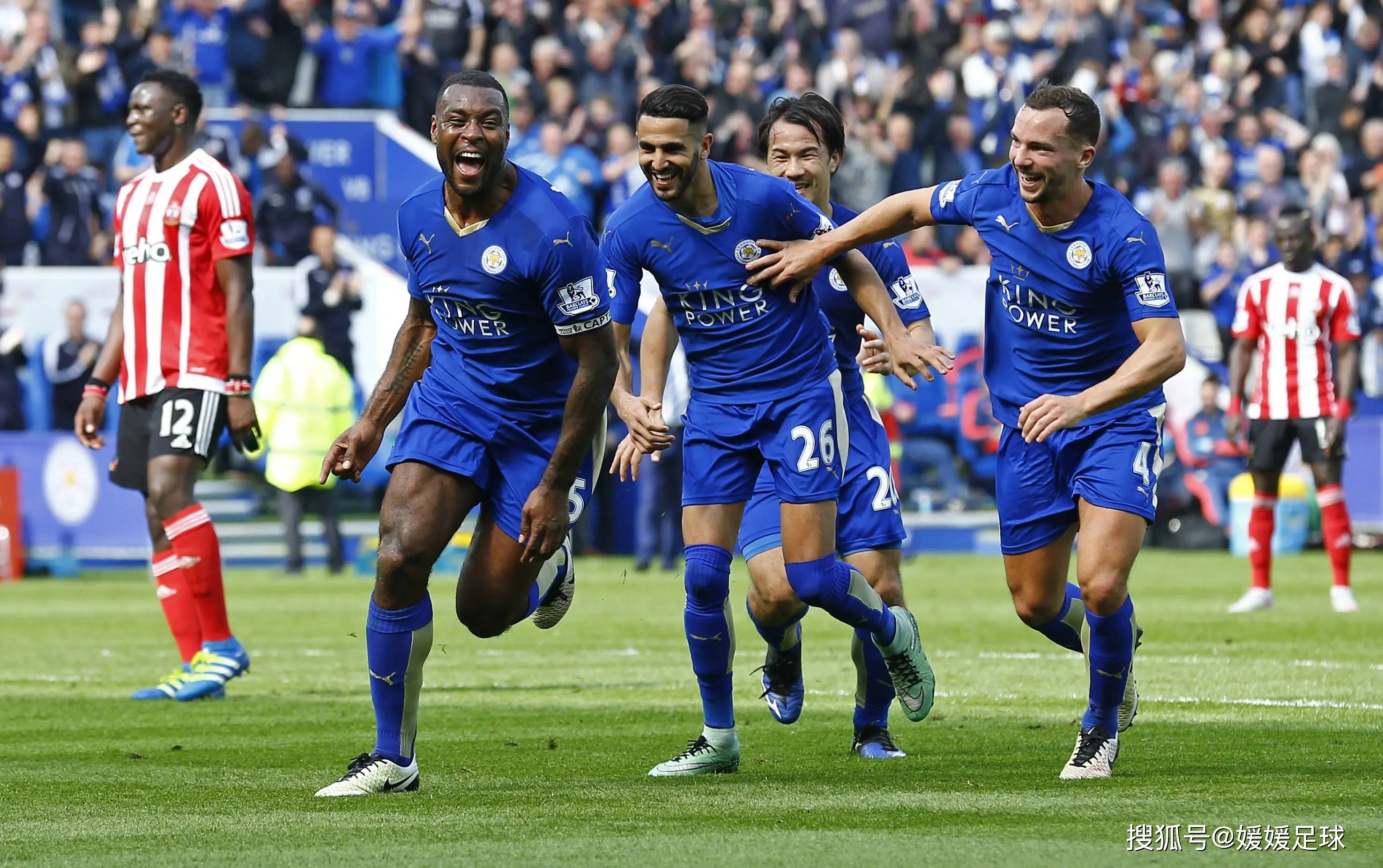 里斯本竞技队取得关键胜利,实力卓越 里斯本竞技队取得关键胜利,实力卓越