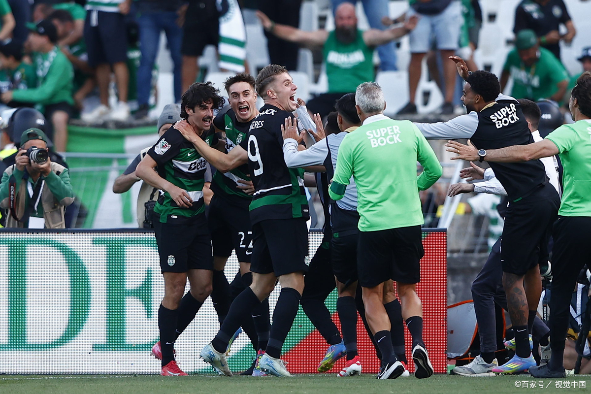 欧洲国家队全队备战大赛，每个环节把握到位的简单介绍