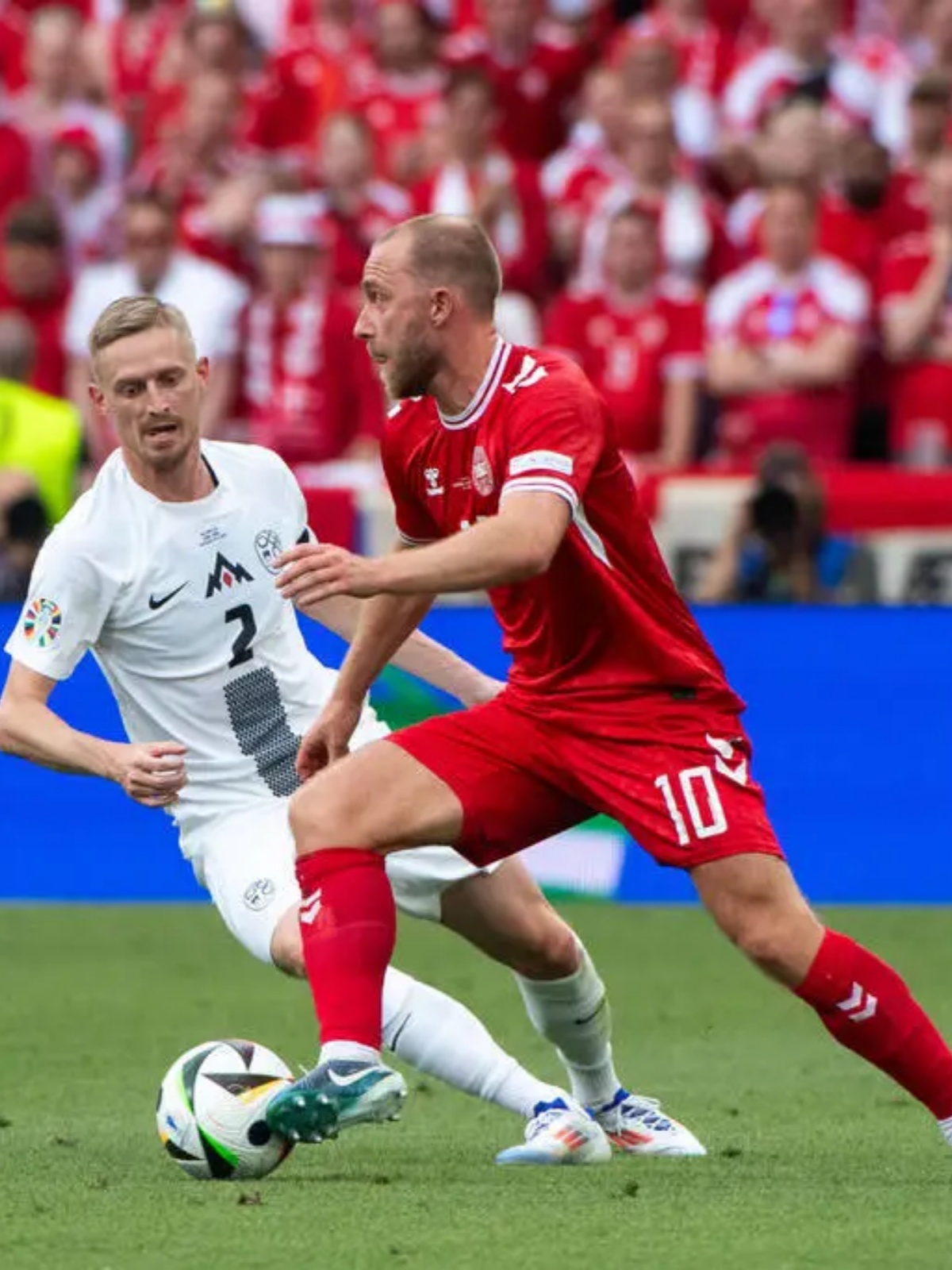 欧洲国家队全队备战大赛，每个环节把握到位的简单介绍