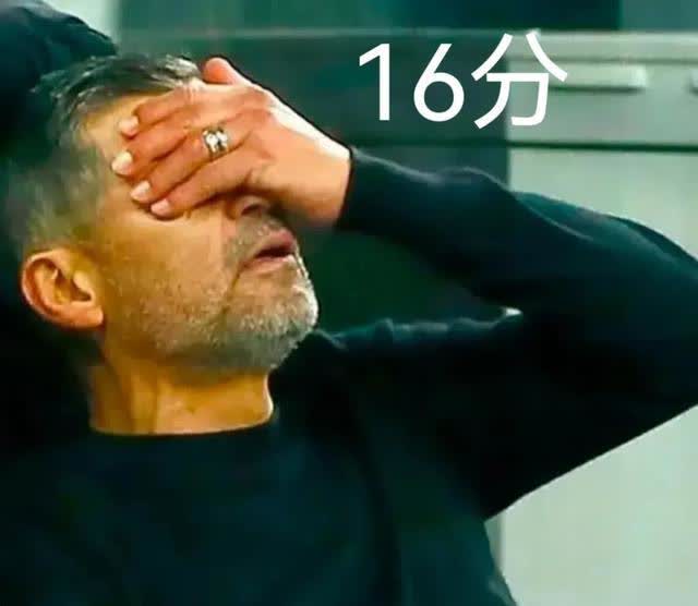 国际米兰战平佛罗伦萨,球迷失望不已 国际米兰战平佛罗伦萨,球迷失望不已