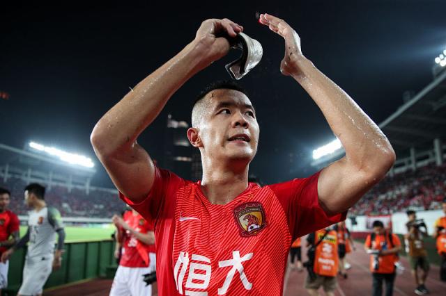 海南球员意外受伤，球队战绩或受影响的简单介绍