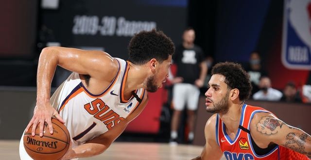 公牛碾压德国男篮,拉塞尔打破历史纪录 公牛碾压德国男篮,拉塞尔打破历史纪录