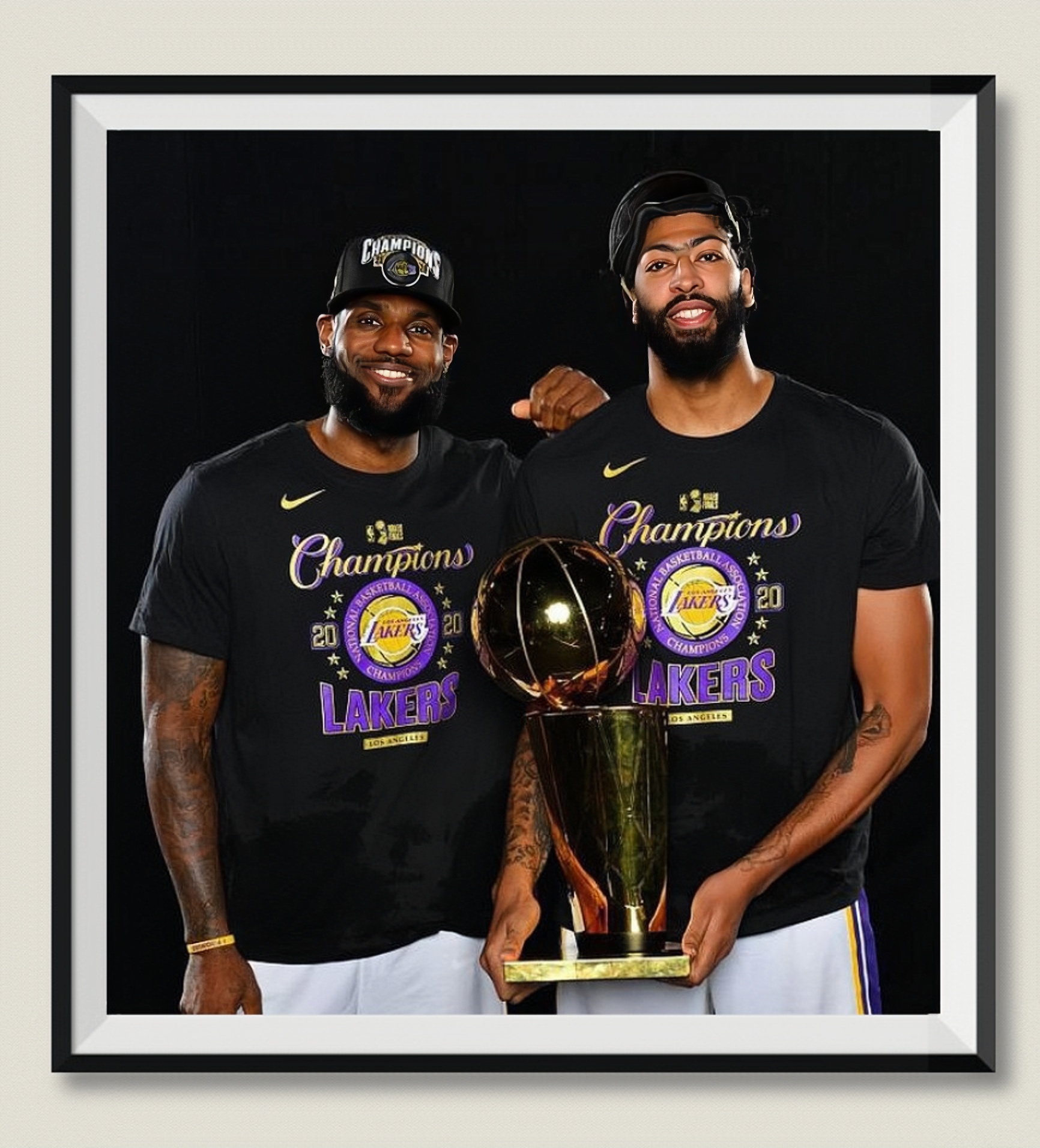 包含冠军球队再战骑士，詹姆斯能否为球队带来一场胜利？的词条