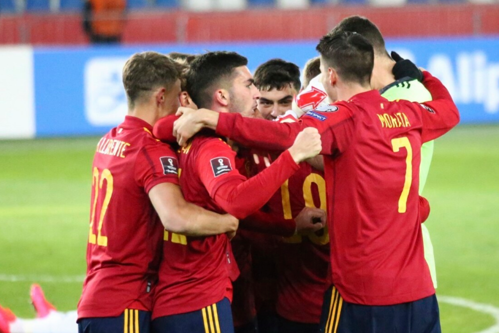 中国羽毛球队完胜英格兰羽毛球队，戴资颖制霸全场的简单介绍