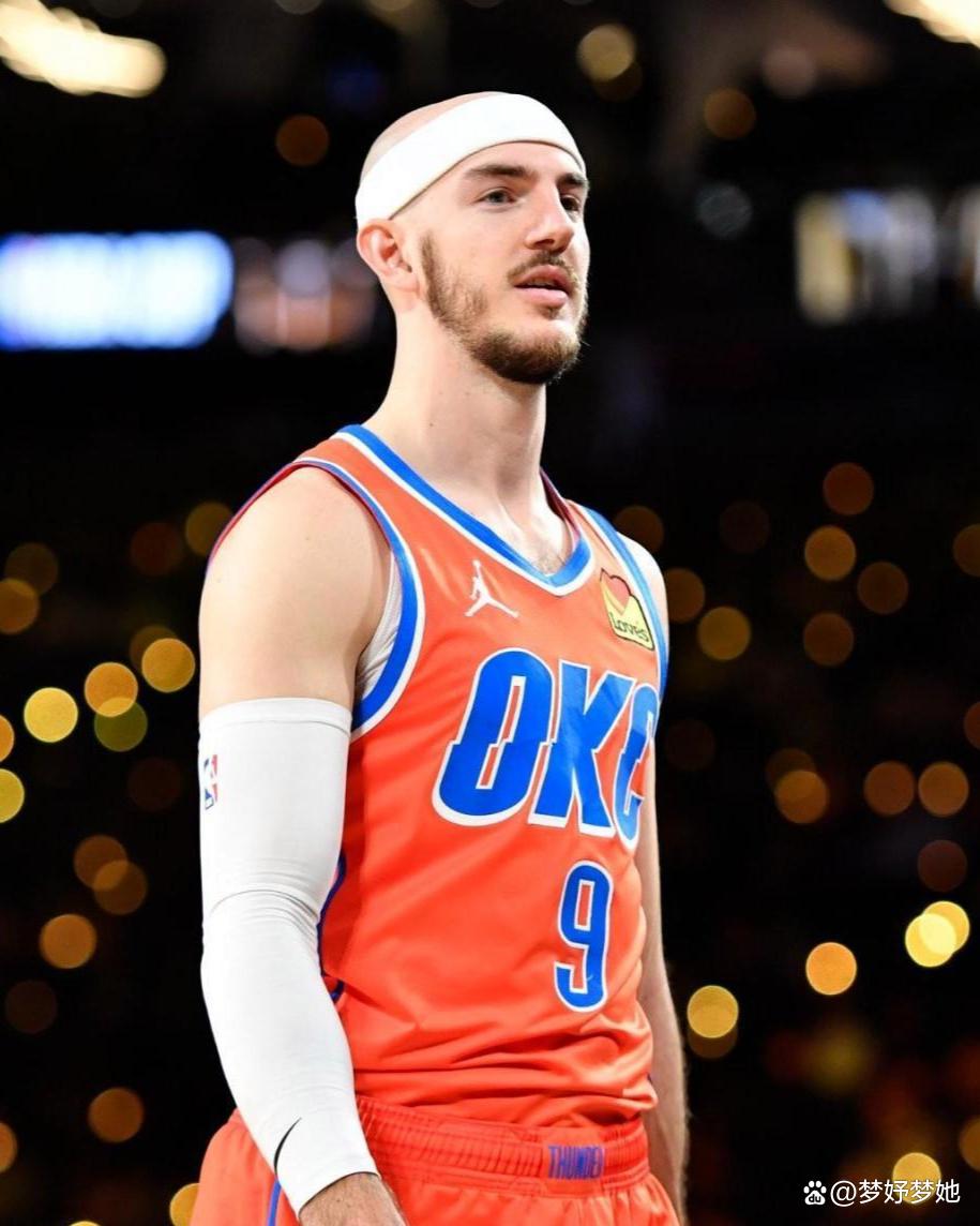 关于墨西哥男篮强势猛龙，卡鲁索制霸全场的信息