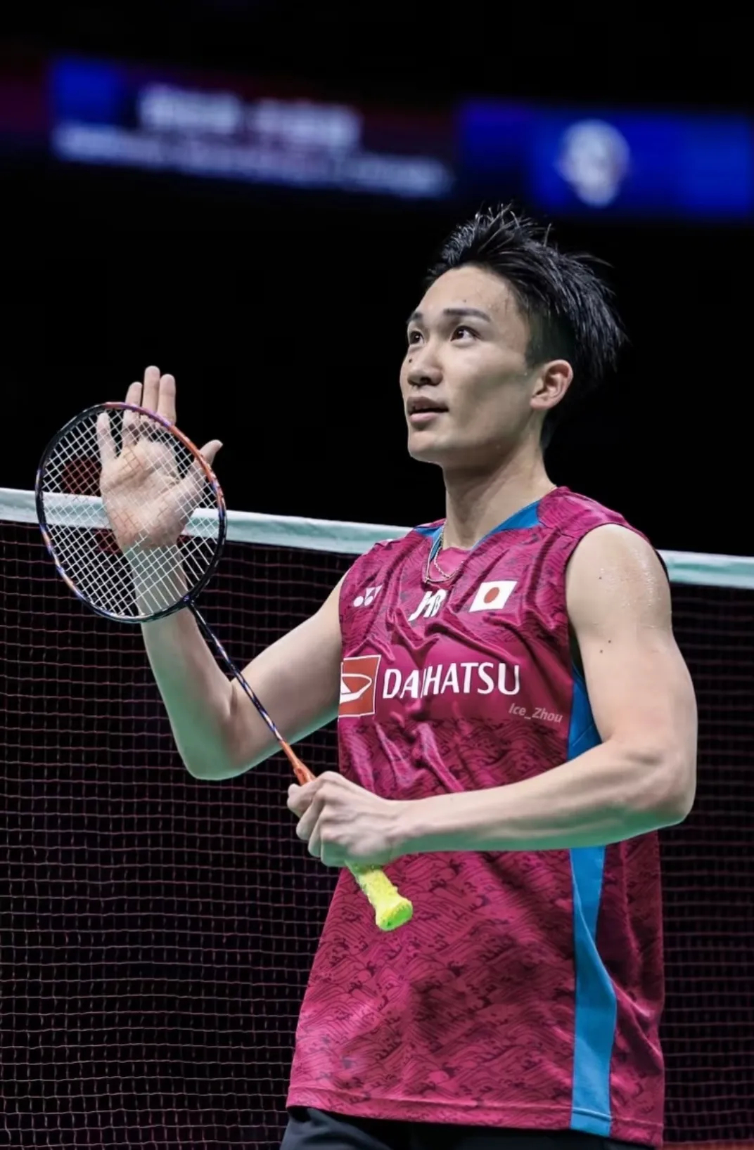 韩国羽毛球队爆冷马来西亚羽毛球队,桃田贤斗统治全场的简单介绍 韩国羽毛球队爆冷马来西亚羽毛球队,桃田贤斗统治全场的简单介绍