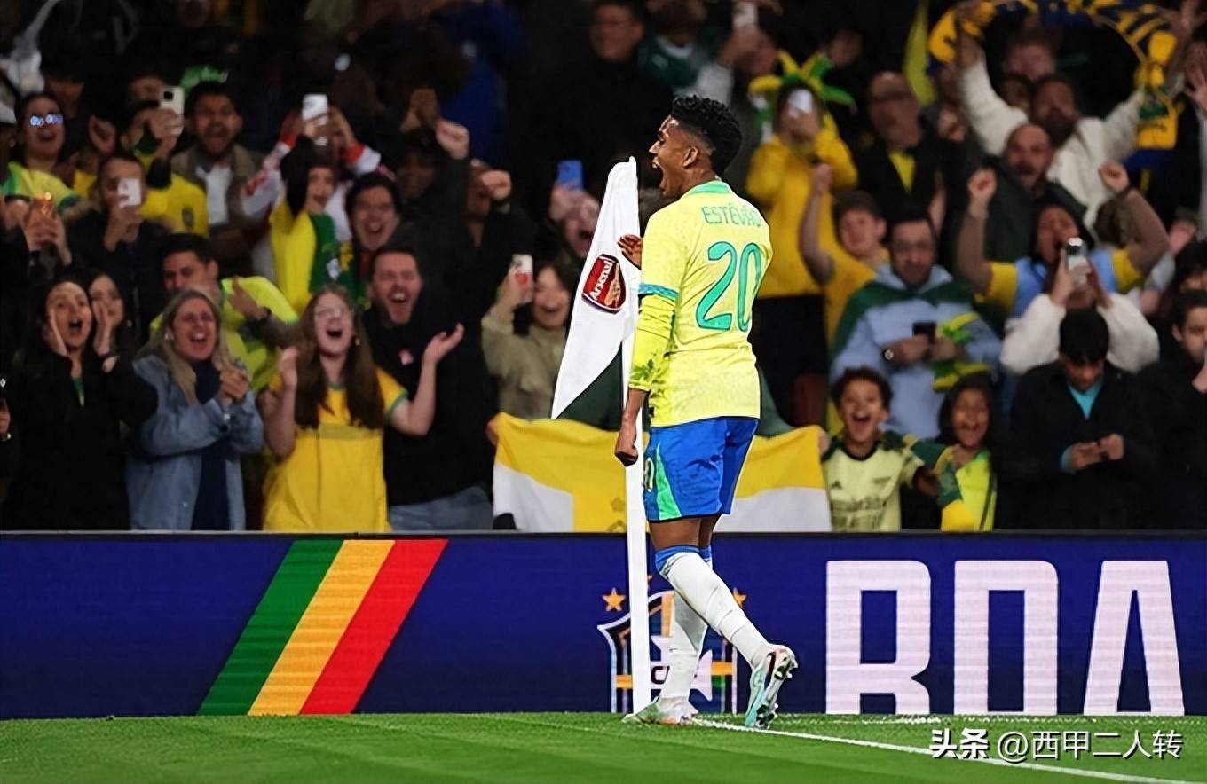 丹麦轻取切尔西,内马尔三分雨点燃全场的简单介绍 丹麦轻取切尔西,内马尔三分雨点燃全场的简单介绍