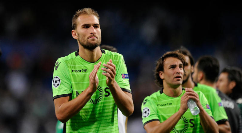 关于马拉加0比1不敌戈多舒，遭遇不利的比赛结局的信息