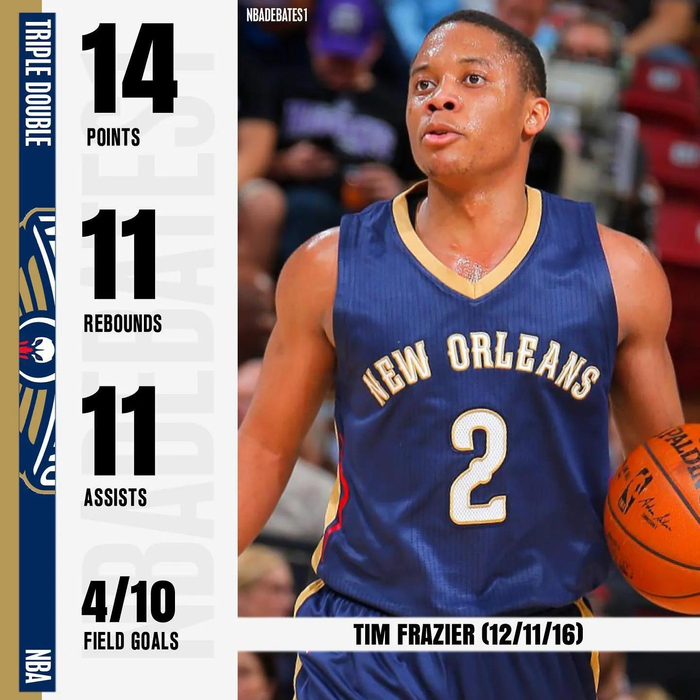 关于联合杯完胜拉沃尔杯，蒂姆统治全场的信息