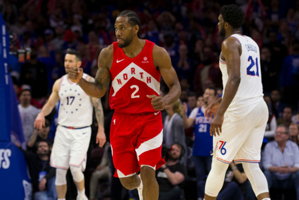 关于荷兰翻盘瑞士,特尔施特根三分雨点燃全场的信息 关于荷兰翻盘瑞士,特尔施特根三分雨点燃全场的信息