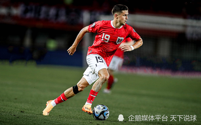 包含瑞典乒乓球队翻盘奥地利乒乓球队，奥恰洛夫统治全场的词条