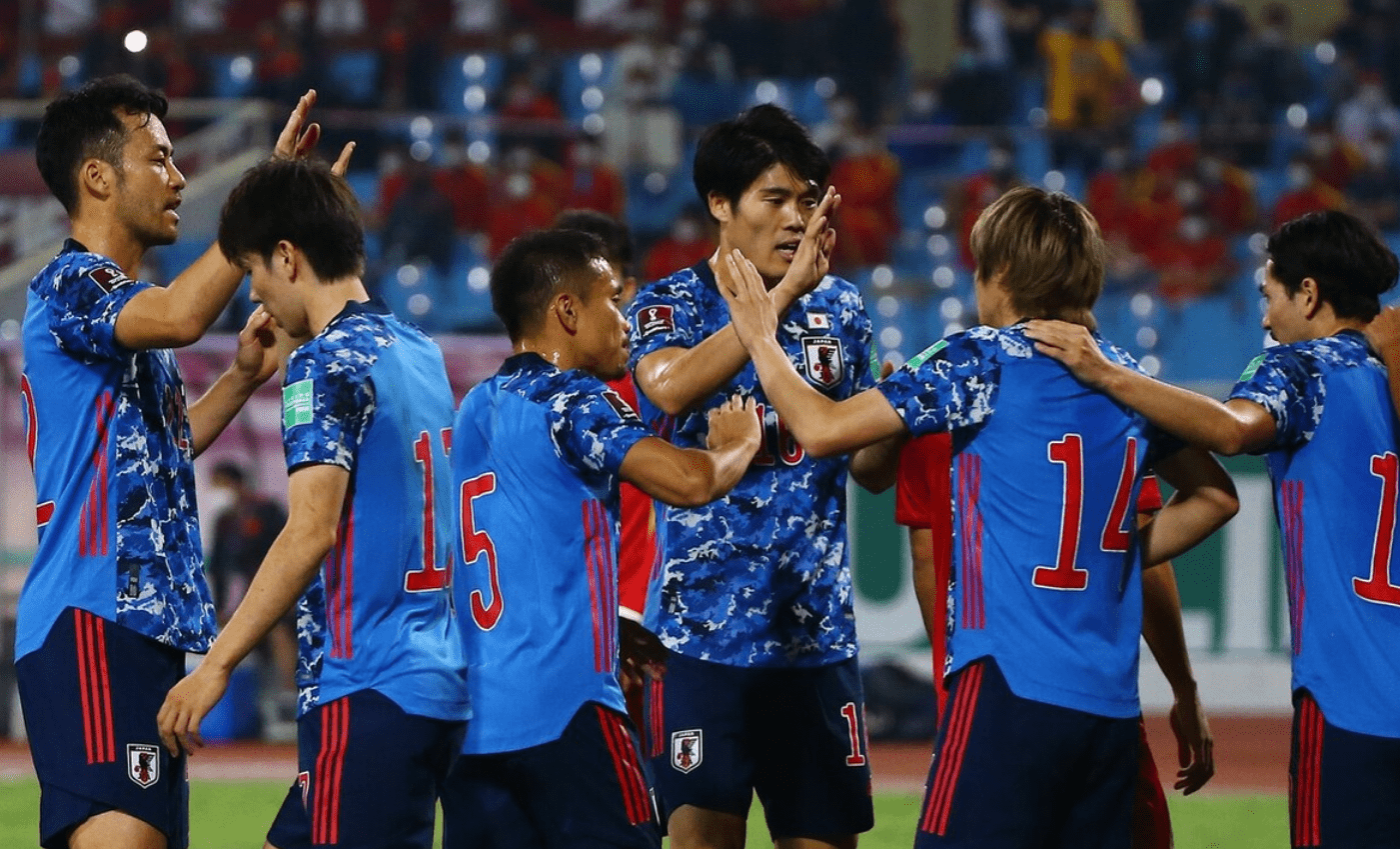 日本队险胜韩国队，戴资颖统治全场