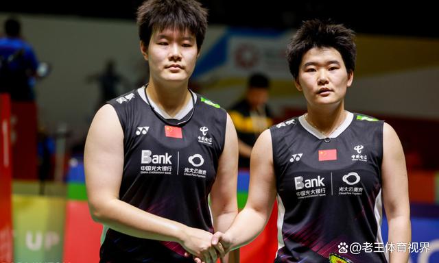 日本队横扫韩国队，郑思维状态火热的简单介绍