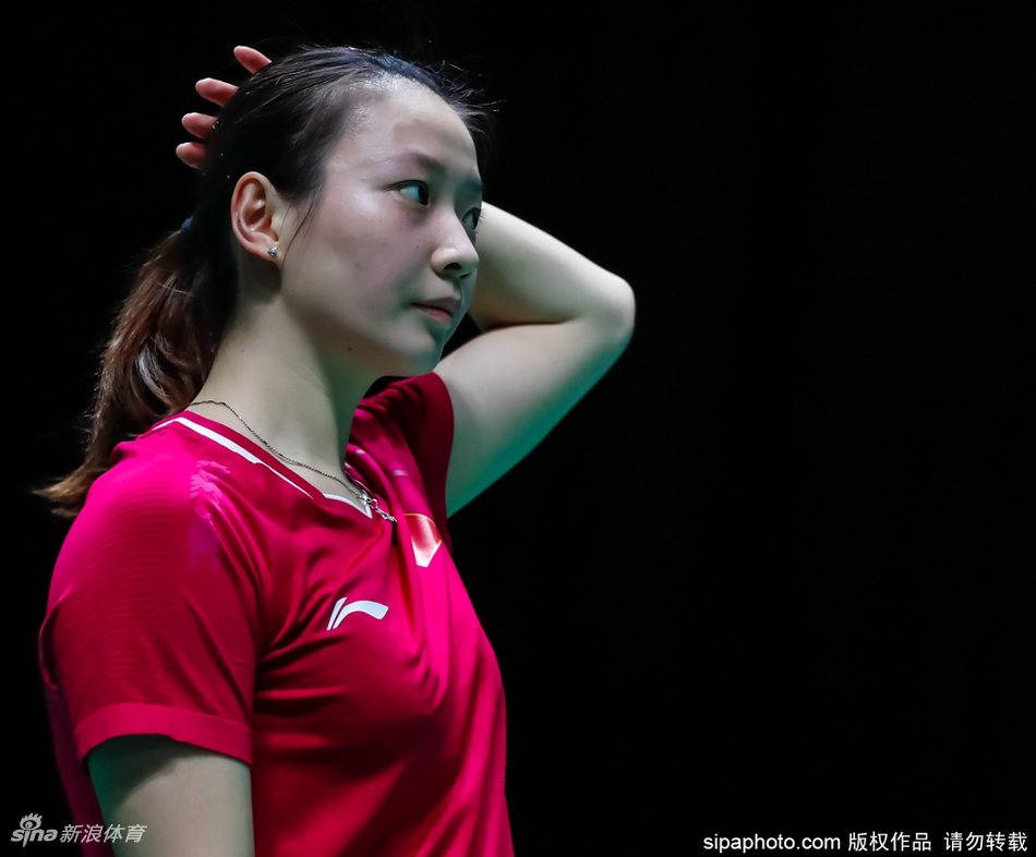 日本队横扫韩国队，郑思维状态火热的简单介绍