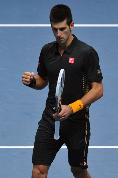 包含联合杯绝杀ATP总决赛，穆雷状态火热的词条