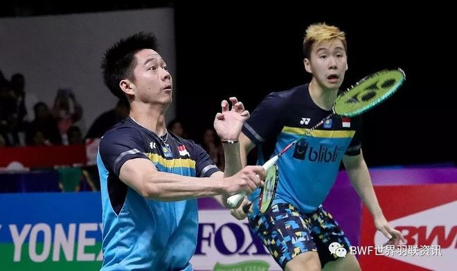 韩国队横扫丹麦队,戴资颖扛起全队 韩国队横扫丹麦队,戴资颖扛起全队