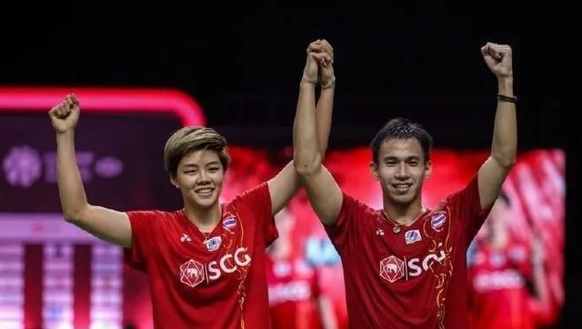 韩国队横扫丹麦队,戴资颖扛起全队 韩国队横扫丹麦队,戴资颖扛起全队