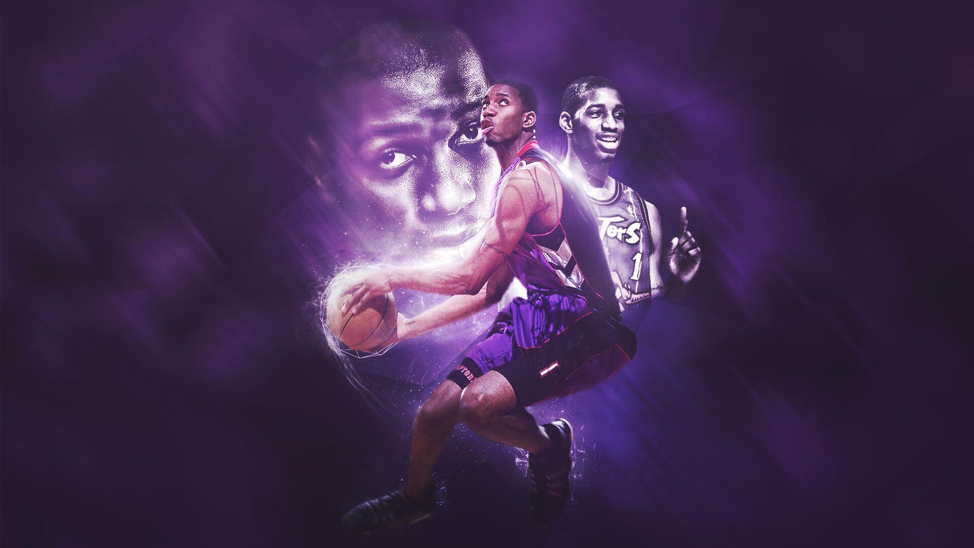 蛰伏与锋芒，黄蜂加时鏖战告捷，欧文抢七夜独舞定江山