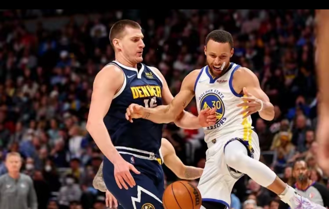 瑞典队轻取日本队，波尔状态火热