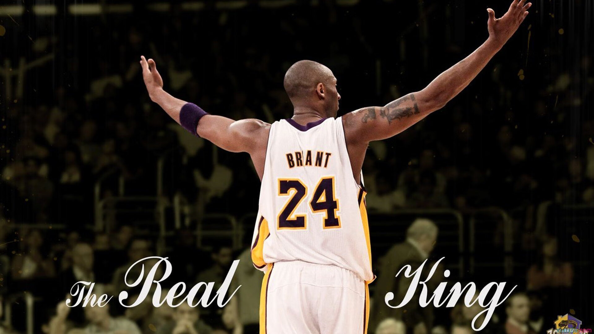 当大苹果城遇见北国春城，马克西闪耀全场，尼克斯轻取吉林队