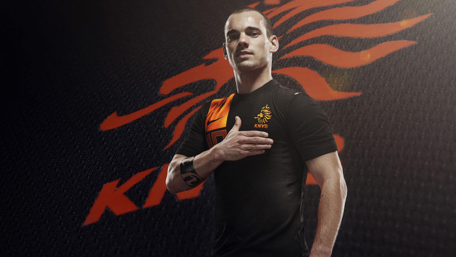 奥运周期关键战，英格兰终结拉齐奥，焦点战背后的战略启示