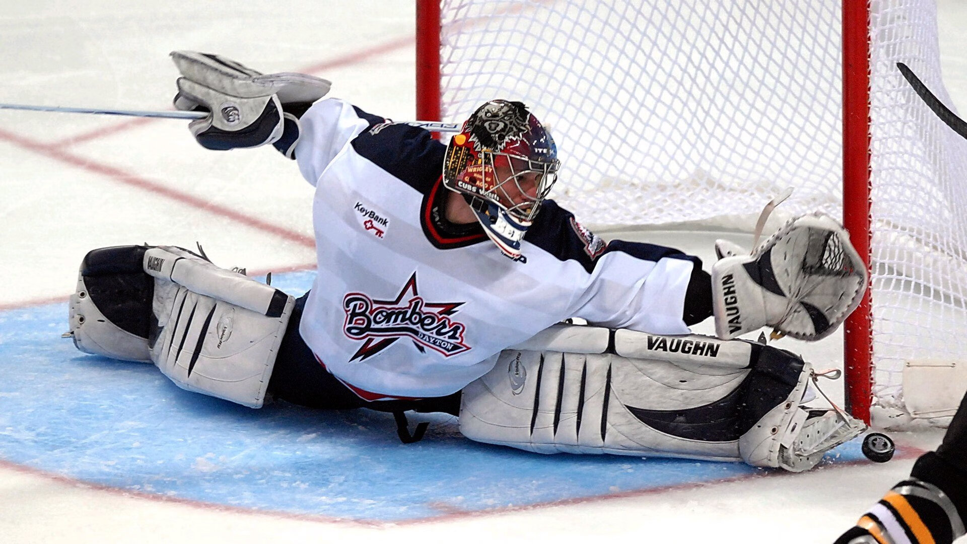 决胜时刻的王者,从NBA的76人到英超的范弗利特,解读接管比赛的竞技哲学