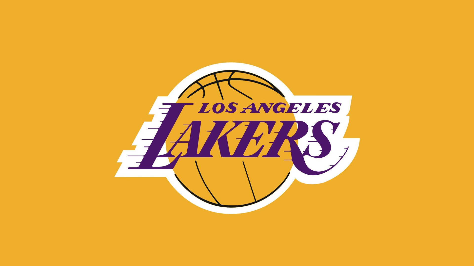 当巴格达的风吹过巴黎,篮球场的抵抗与足球场的王权