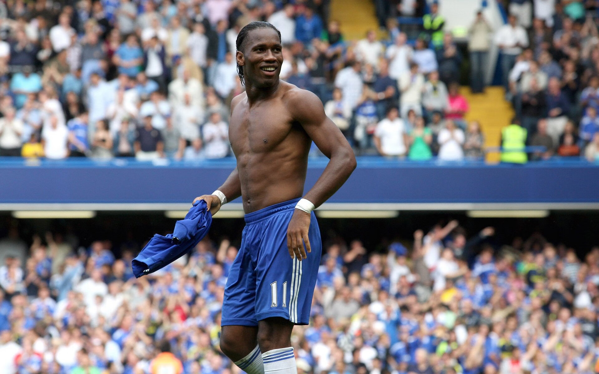 魔术拿下广东队，马克西成为关键先生