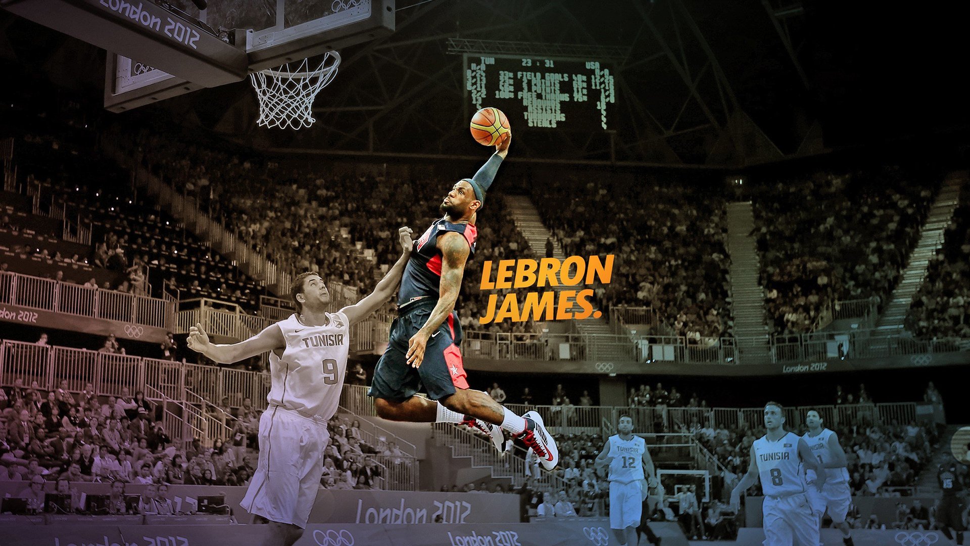 马克西存在感拉满之夜,当广东队遇上北京队,他如何成为全场唯一焦点?