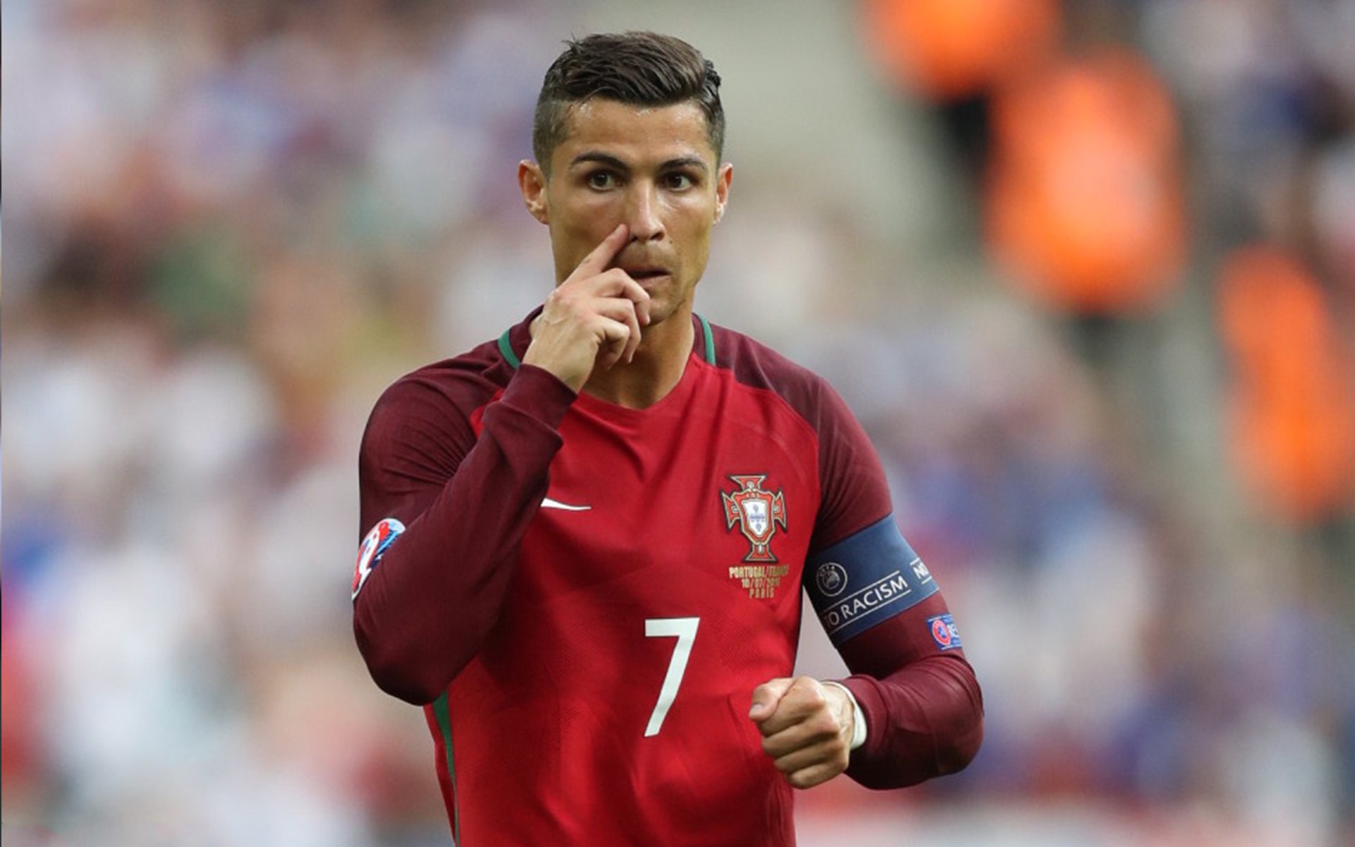 当足球打破边界，洪都拉斯的远征、突尼斯的坚守与皮克的传奇纪录